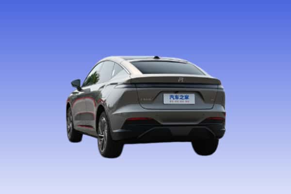 酒泉瓜州县抵押国产汽车