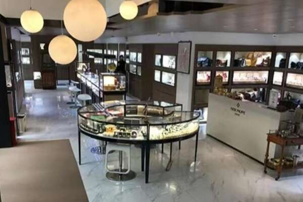 酒泉瓜州县寄卖奢侈品店
